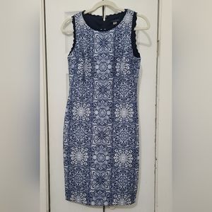 Tommy Hilfiger Dress